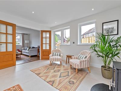 Picture 5